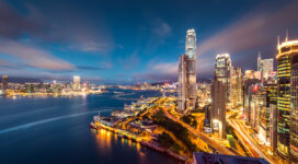 Hong Kong Harbour Night Lights3202918051 272x150 - Hong Kong Harbour Night Lights - Tower, Night, Lights, Kong, Hong, Harbour